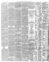 Dundee Advertiser Wednesday 22 August 1866 Page 4