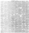 Dundee Advertiser Friday 24 August 1866 Page 2