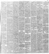 Dundee Advertiser Friday 24 August 1866 Page 5