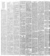 Dundee Advertiser Friday 24 August 1866 Page 6