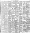 Dundee Advertiser Friday 24 August 1866 Page 7