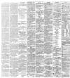 Dundee Advertiser Friday 24 August 1866 Page 8