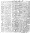 Dundee Advertiser Friday 31 August 1866 Page 2