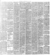 Dundee Advertiser Friday 31 August 1866 Page 3