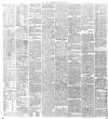 Dundee Advertiser Friday 31 August 1866 Page 4