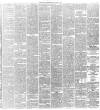 Dundee Advertiser Friday 31 August 1866 Page 5