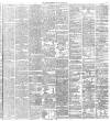 Dundee Advertiser Friday 31 August 1866 Page 7