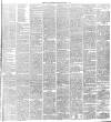 Dundee Advertiser Saturday 01 September 1866 Page 3