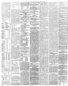 Dundee Advertiser Wednesday 05 September 1866 Page 2