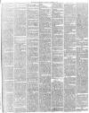 Dundee Advertiser Wednesday 05 September 1866 Page 3
