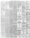Dundee Advertiser Wednesday 05 September 1866 Page 4