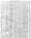 Dundee Advertiser Thursday 06 September 1866 Page 2