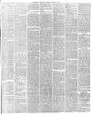 Dundee Advertiser Thursday 06 September 1866 Page 3