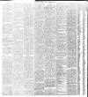 Dundee Advertiser Friday 07 September 1866 Page 2