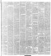 Dundee Advertiser Friday 07 September 1866 Page 3