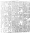 Dundee Advertiser Friday 07 September 1866 Page 4