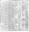 Dundee Advertiser Friday 07 September 1866 Page 7