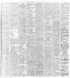 Dundee Advertiser Saturday 08 September 1866 Page 3