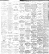 Dundee Advertiser Saturday 08 September 1866 Page 4