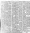 Dundee Advertiser Wednesday 12 September 1866 Page 3