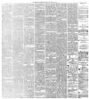 Dundee Advertiser Wednesday 12 September 1866 Page 4
