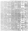 Dundee Advertiser Monday 17 September 1866 Page 4