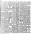 Dundee Advertiser Wednesday 19 September 1866 Page 3