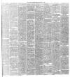 Dundee Advertiser Thursday 20 September 1866 Page 3