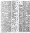 Dundee Advertiser Tuesday 02 October 1866 Page 3