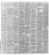 Dundee Advertiser Tuesday 02 October 1866 Page 5