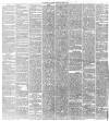 Dundee Advertiser Tuesday 02 October 1866 Page 6