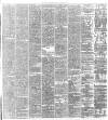Dundee Advertiser Tuesday 02 October 1866 Page 7