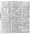 Dundee Advertiser Wednesday 03 October 1866 Page 3