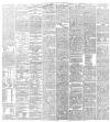 Dundee Advertiser Thursday 04 October 1866 Page 2
