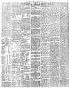 Dundee Advertiser Monday 08 October 1866 Page 2