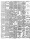 Dundee Advertiser Monday 08 October 1866 Page 4