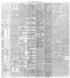 Dundee Advertiser Tuesday 09 October 1866 Page 4