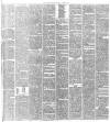 Dundee Advertiser Tuesday 09 October 1866 Page 5