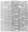 Dundee Advertiser Tuesday 09 October 1866 Page 6