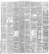 Dundee Advertiser Tuesday 09 October 1866 Page 7