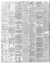 Dundee Advertiser Monday 15 October 1866 Page 2