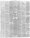 Dundee Advertiser Monday 15 October 1866 Page 3