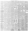 Dundee Advertiser Tuesday 23 October 1866 Page 2