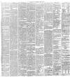 Dundee Advertiser Tuesday 23 October 1866 Page 7