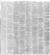 Dundee Advertiser Saturday 27 October 1866 Page 3