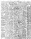 Dundee Advertiser Tuesday 30 October 1866 Page 2