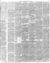 Dundee Advertiser Tuesday 30 October 1866 Page 3