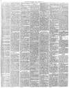 Dundee Advertiser Tuesday 30 October 1866 Page 5