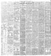 Dundee Advertiser Wednesday 31 October 1866 Page 2