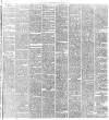 Dundee Advertiser Wednesday 31 October 1866 Page 3